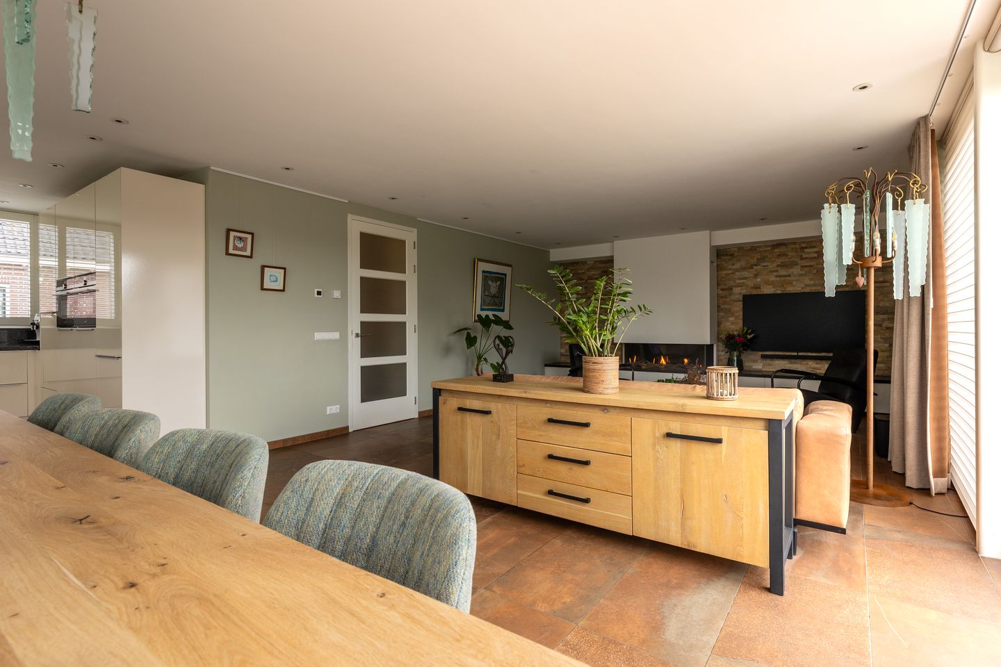 Foto 19 van Zuidzijdseweg 144