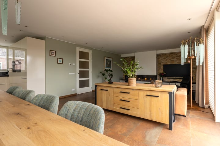 Foto 19 van Zuidzijdseweg 144