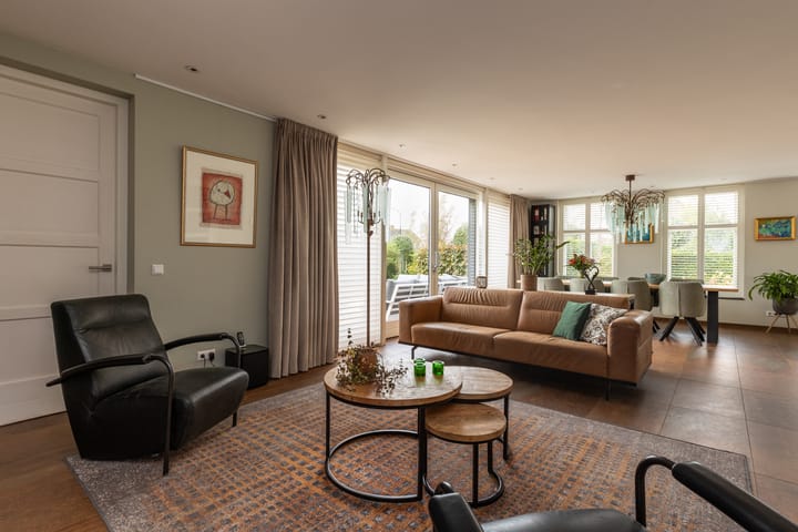 Foto 22 van Zuidzijdseweg 144