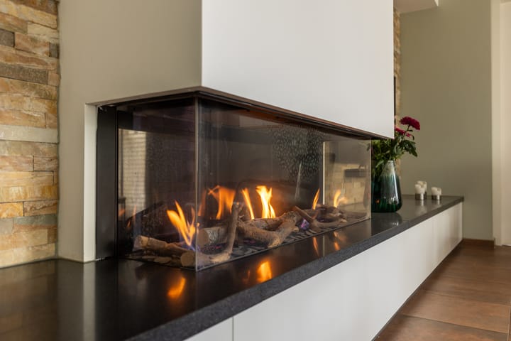 Foto 21 van Zuidzijdseweg 144