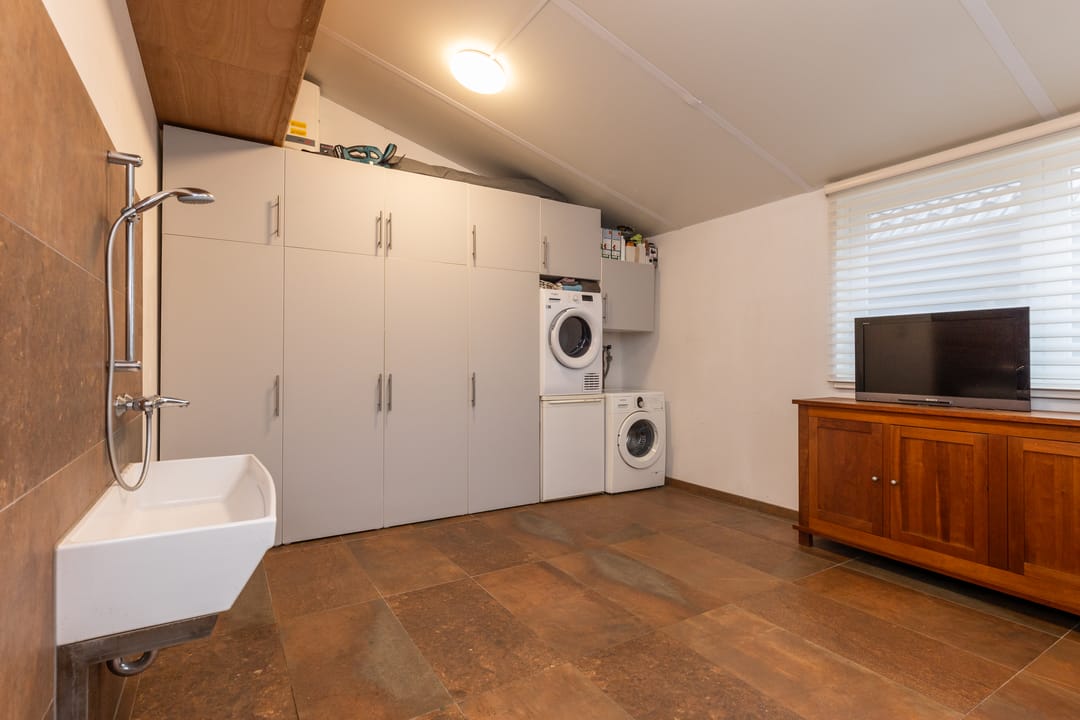 Foto 23 van Zuidzijdseweg 144