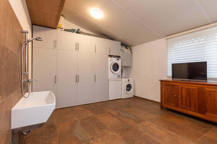 Foto 23 van Zuidzijdseweg 144