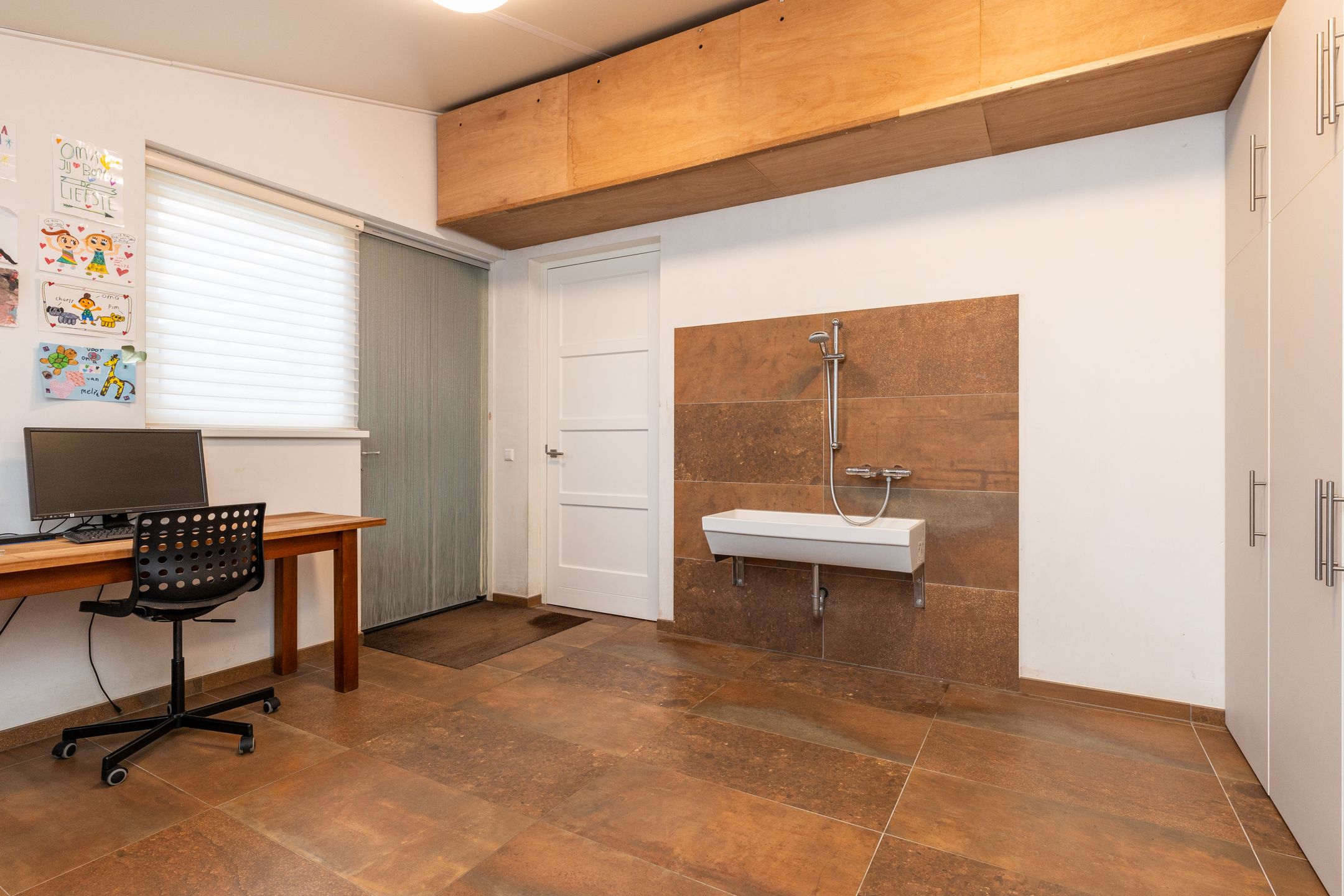 Foto 24 van Zuidzijdseweg 144