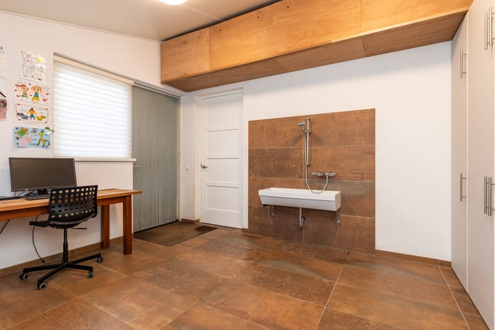 Foto 24 van Zuidzijdseweg 144