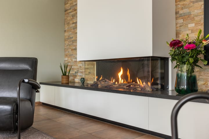 Foto 25 van Zuidzijdseweg 144