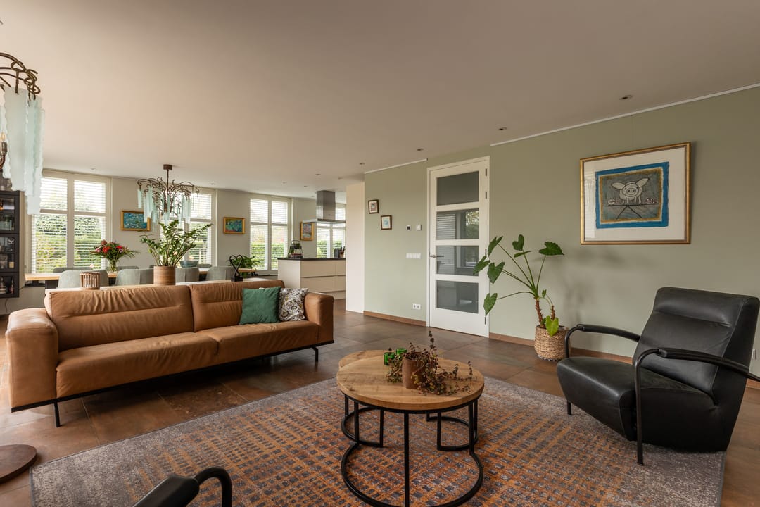 Foto 26 van Zuidzijdseweg 144