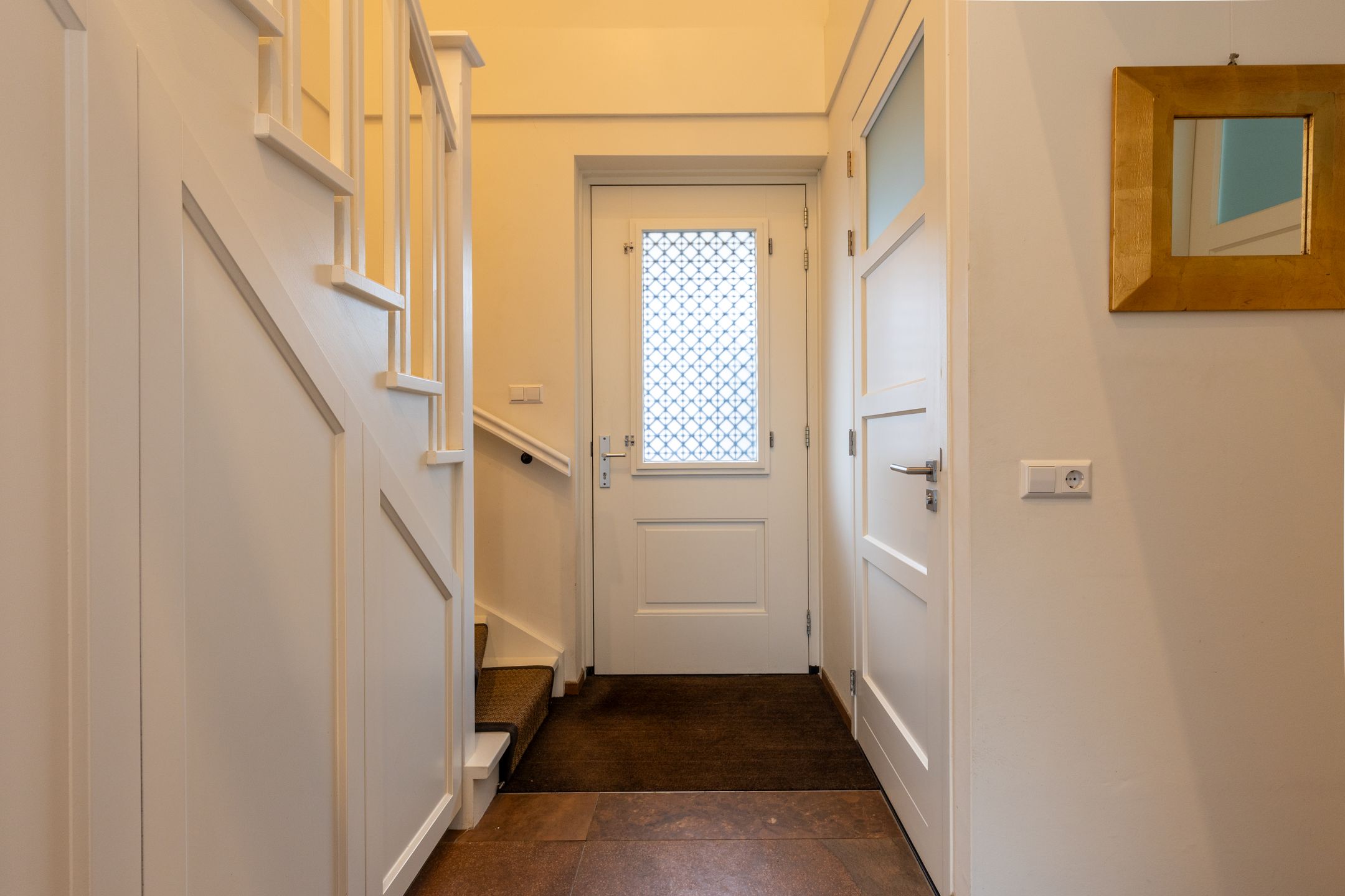 Foto 27 van Zuidzijdseweg 144