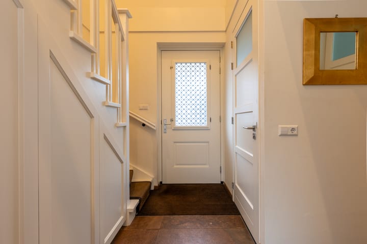 Foto 27 van Zuidzijdseweg 144