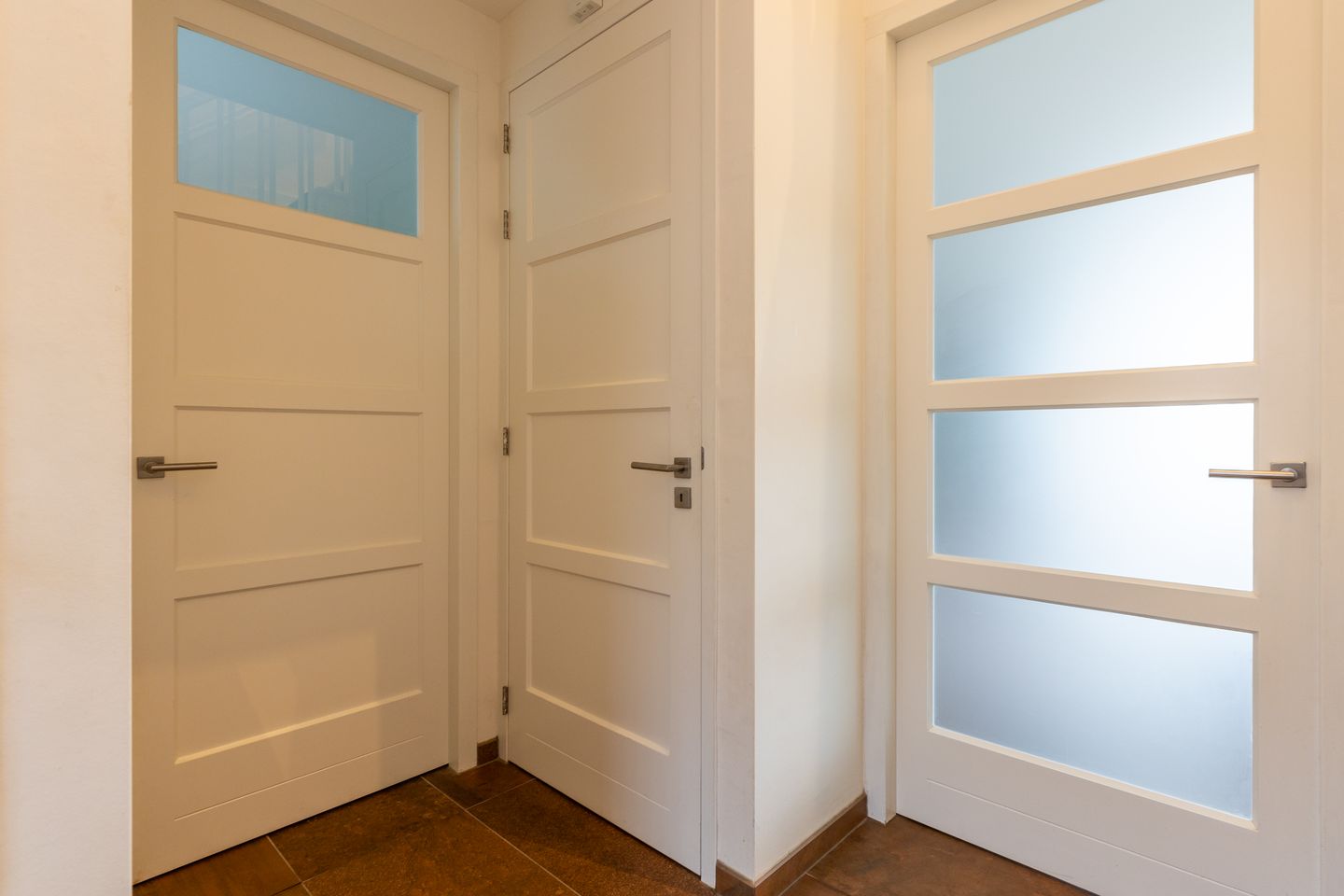 Foto 29 van Zuidzijdseweg 144