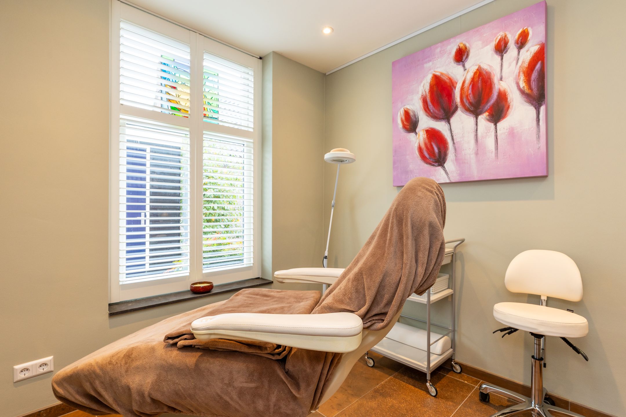 Foto 30 van Zuidzijdseweg 144