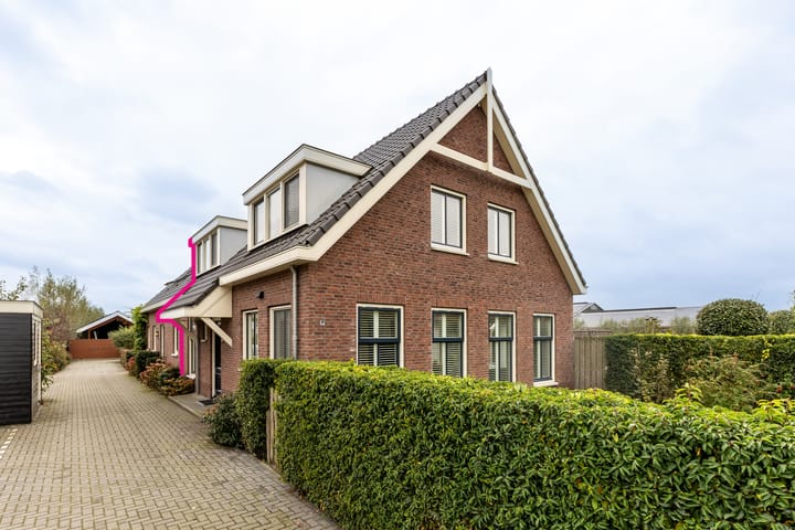 Foto 2 van Zuidzijdseweg 144