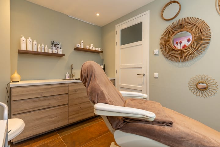 Foto 31 van Zuidzijdseweg 144