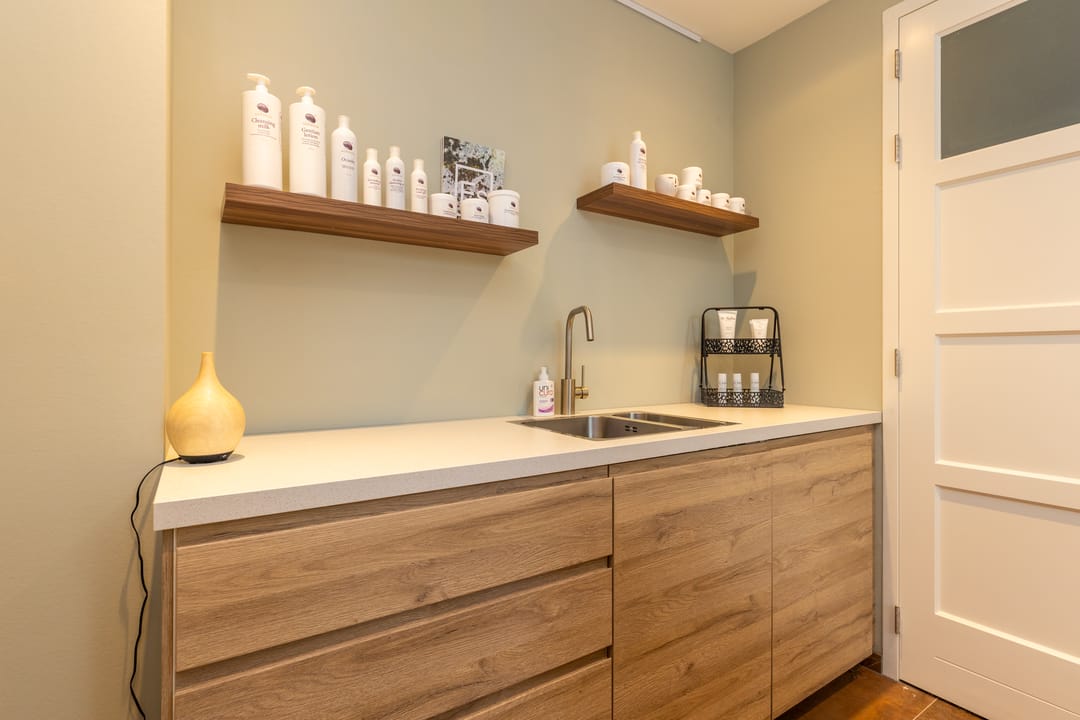 Foto 32 van Zuidzijdseweg 144