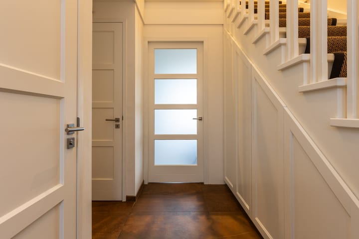 Foto 33 van Zuidzijdseweg 144