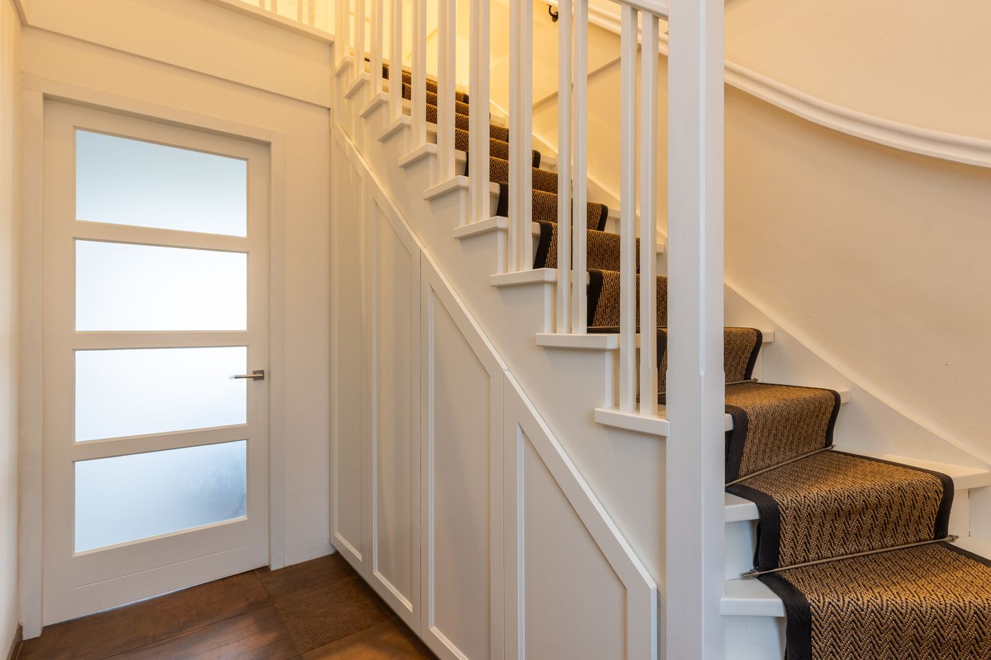 Foto 34 van Zuidzijdseweg 144