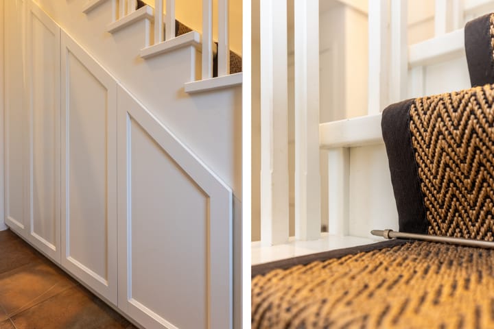 Foto 35 van Zuidzijdseweg 144