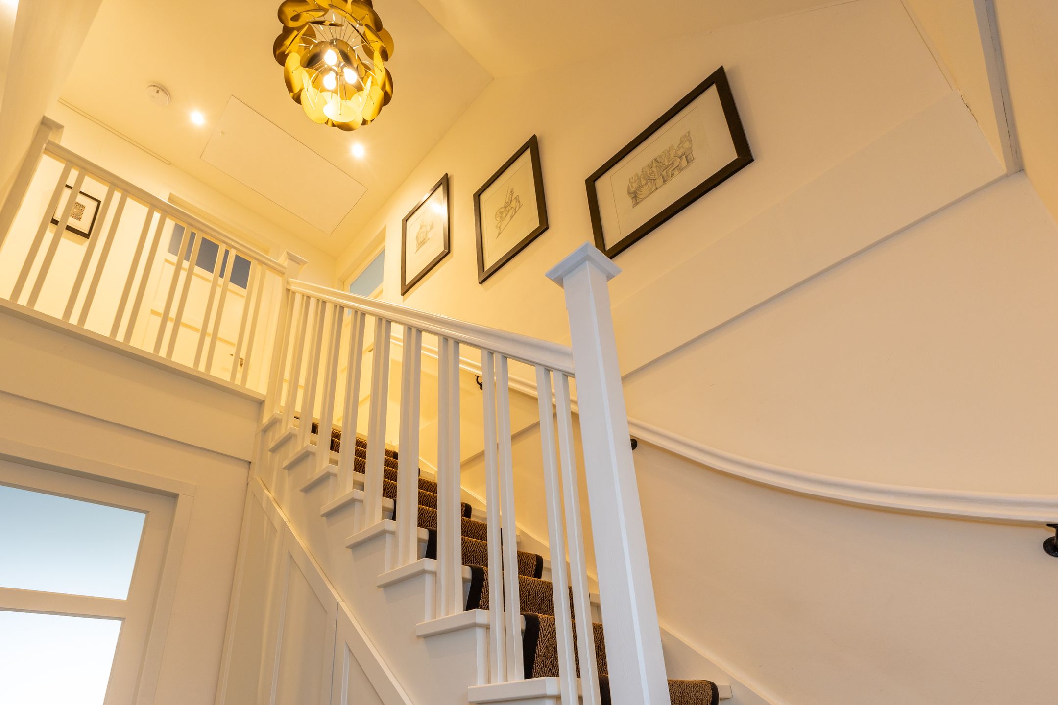 Foto 36 van Zuidzijdseweg 144