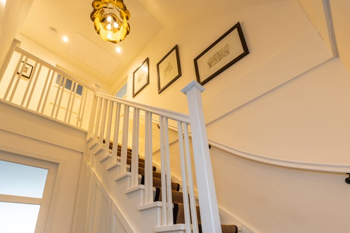 Foto 36 van Zuidzijdseweg 144