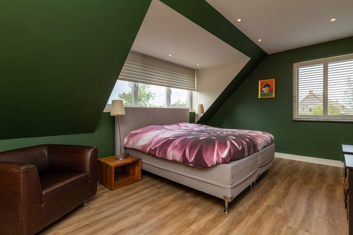 Foto 37 van Zuidzijdseweg 144