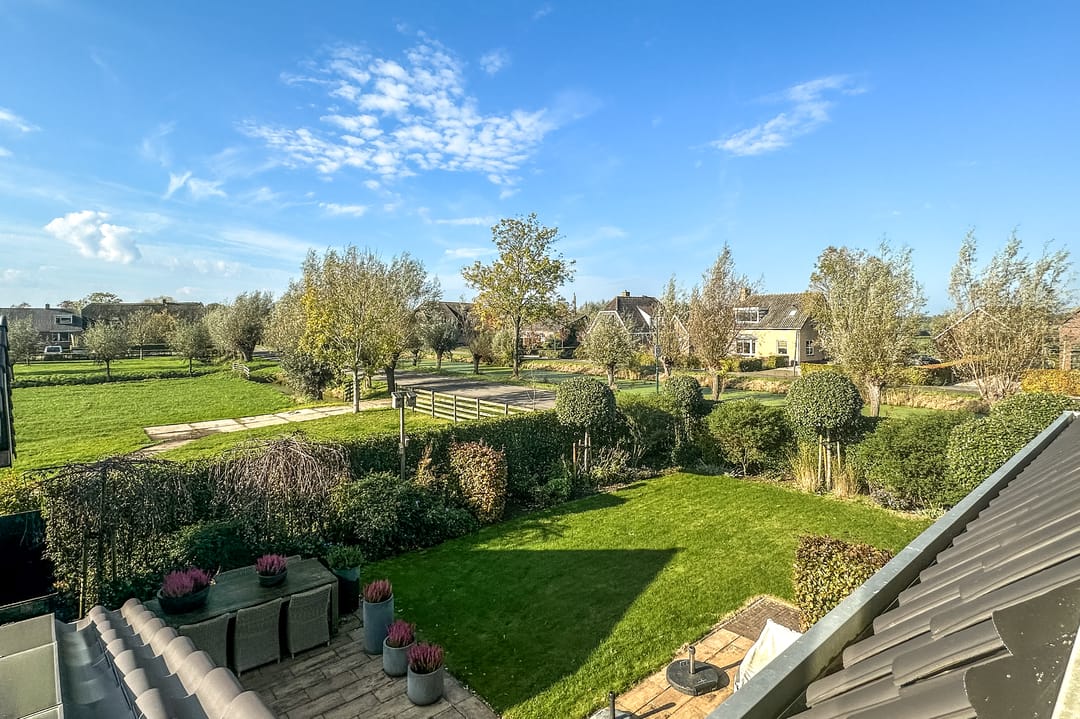 Foto 38 van Zuidzijdseweg 144