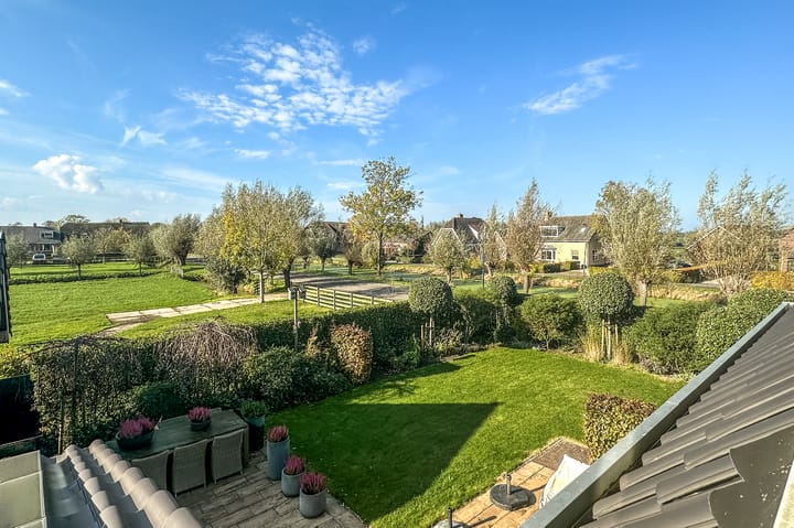 Foto 38 van Zuidzijdseweg 144