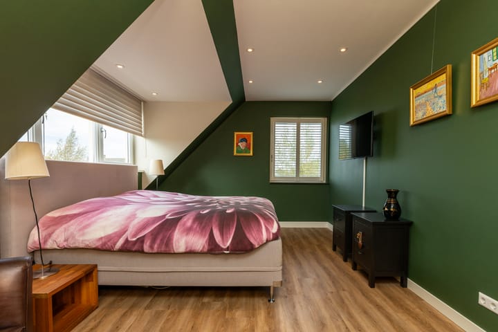 Foto 39 van Zuidzijdseweg 144