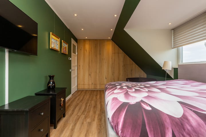 Foto 40 van Zuidzijdseweg 144