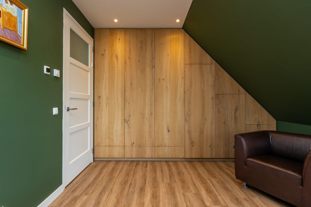 Foto 41 van Zuidzijdseweg 144