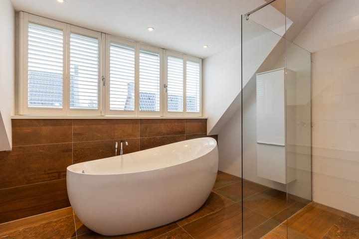 Foto 42 van Zuidzijdseweg 144