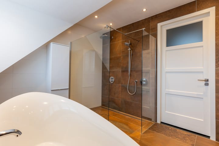 Foto 43 van Zuidzijdseweg 144