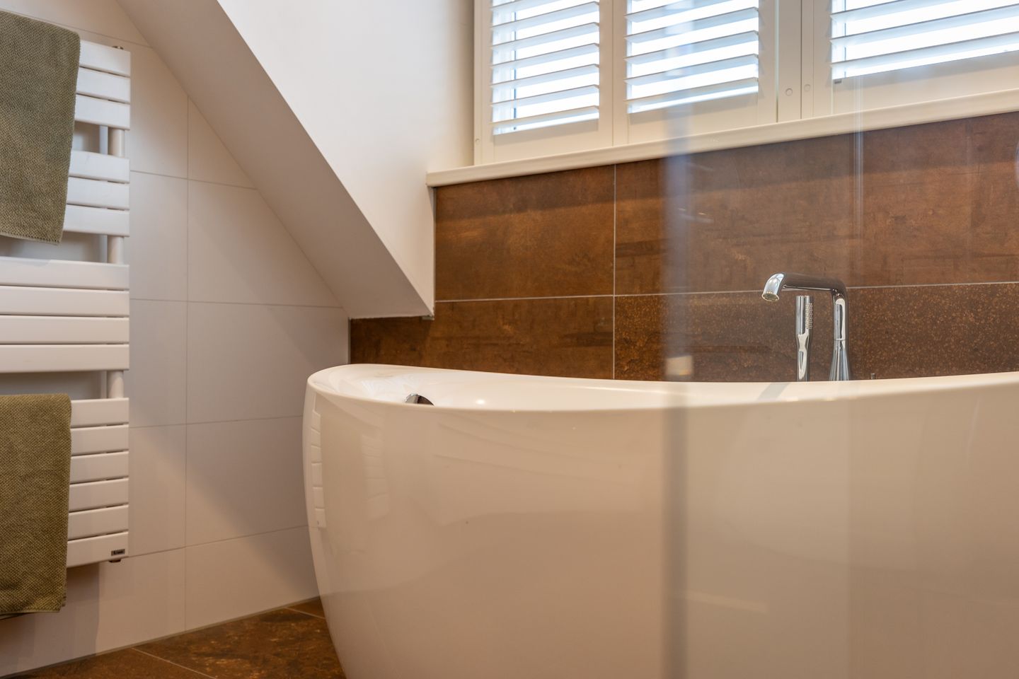 Foto 44 van Zuidzijdseweg 144