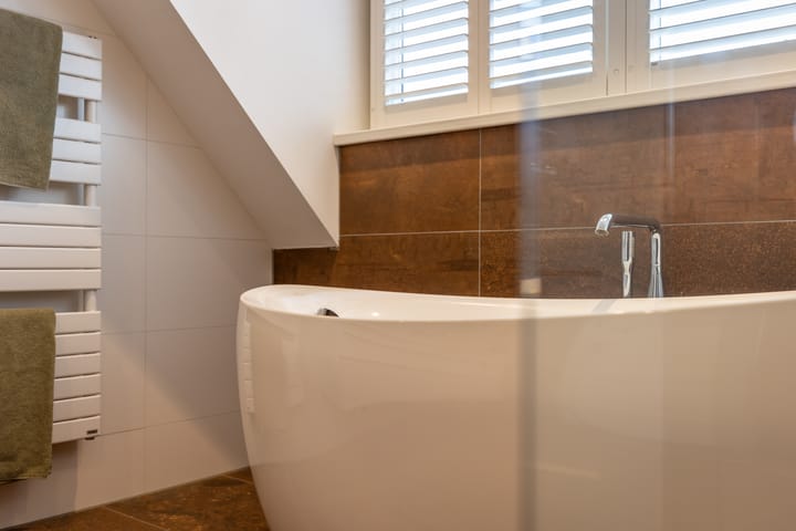 Foto 44 van Zuidzijdseweg 144