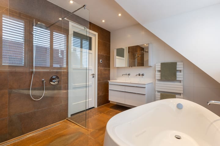 Foto 46 van Zuidzijdseweg 144