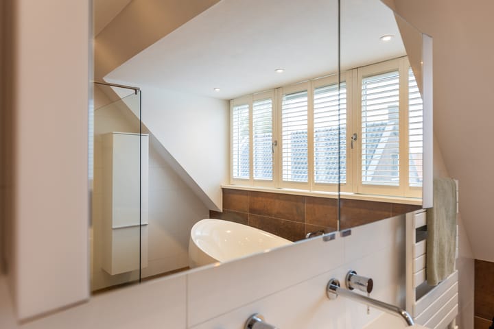 Foto 47 van Zuidzijdseweg 144