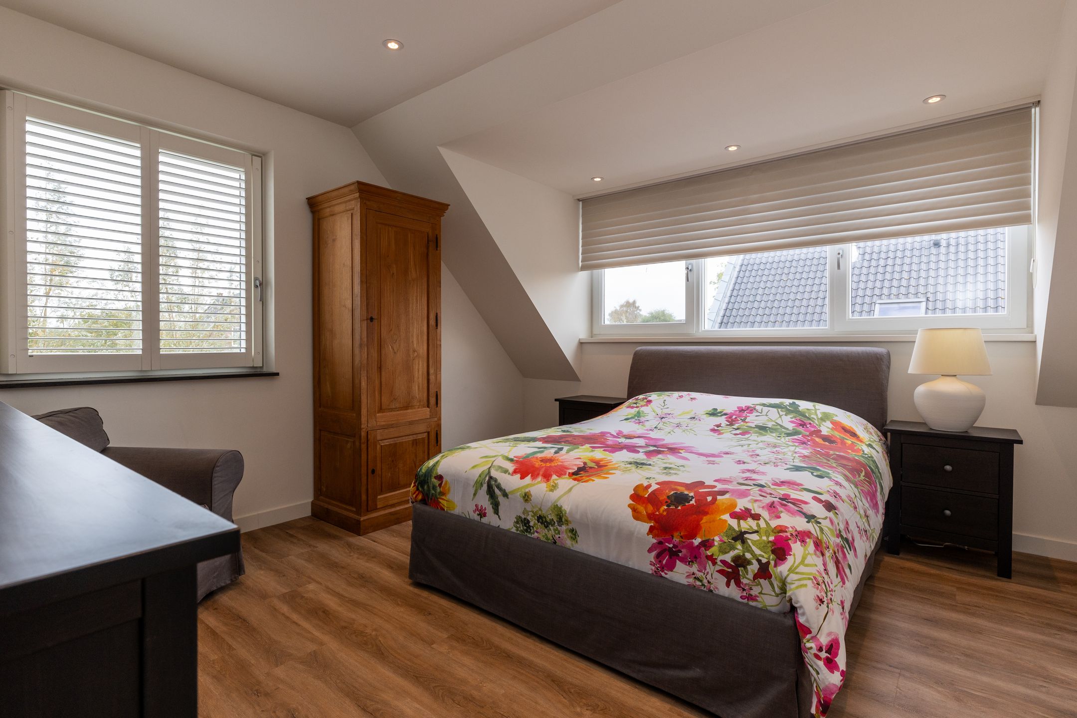 Foto 48 van Zuidzijdseweg 144