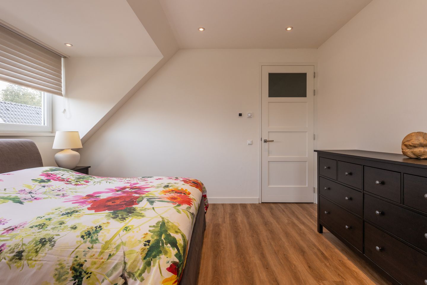 Foto 50 van Zuidzijdseweg 144