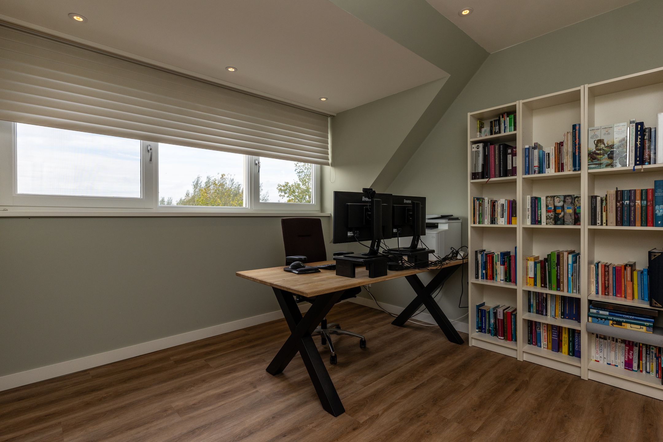 Foto 51 van Zuidzijdseweg 144