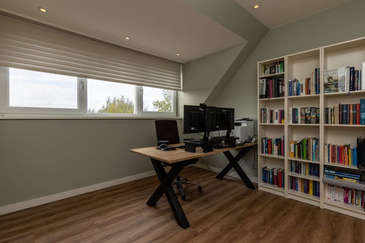 Foto 51 van Zuidzijdseweg 144