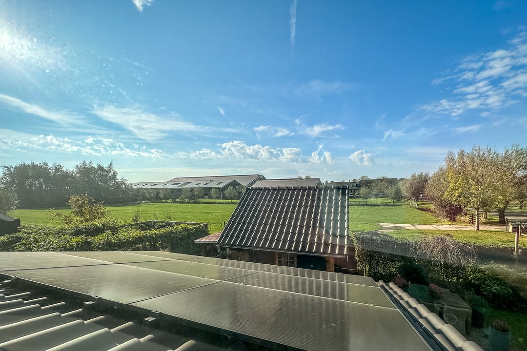 Foto 52 van Zuidzijdseweg 144