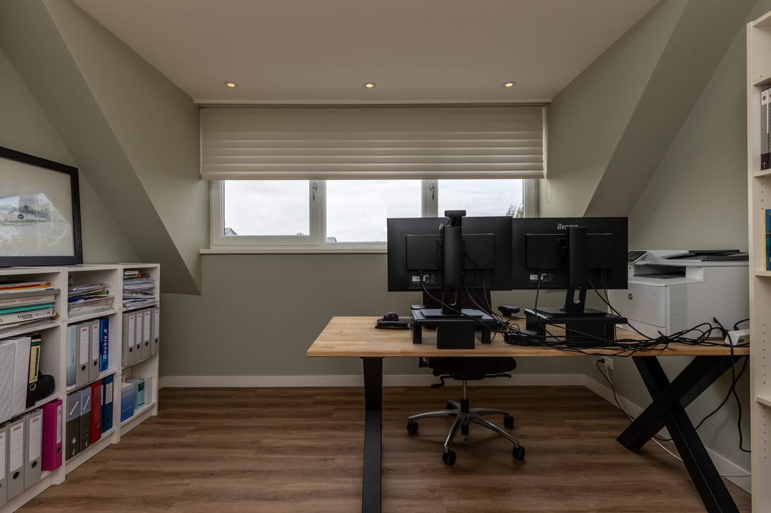 Foto 53 van Zuidzijdseweg 144