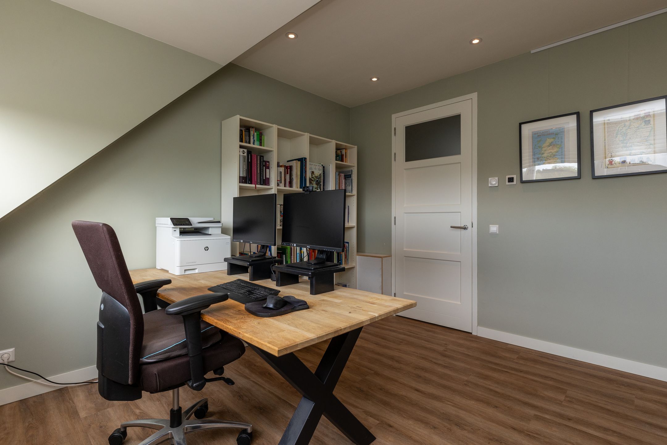 Foto 54 van Zuidzijdseweg 144