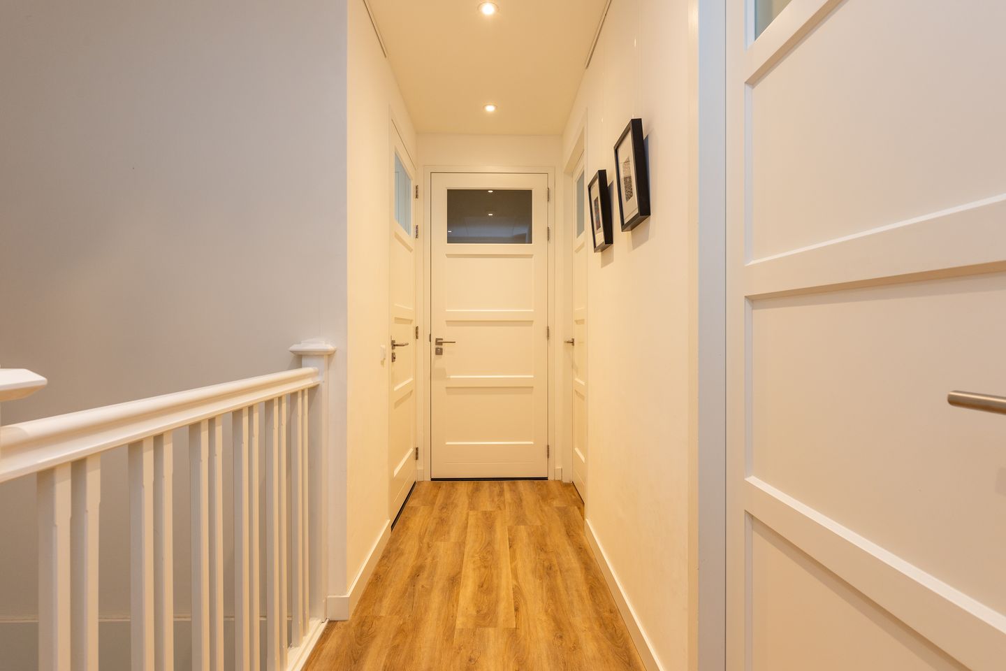 Foto 55 van Zuidzijdseweg 144