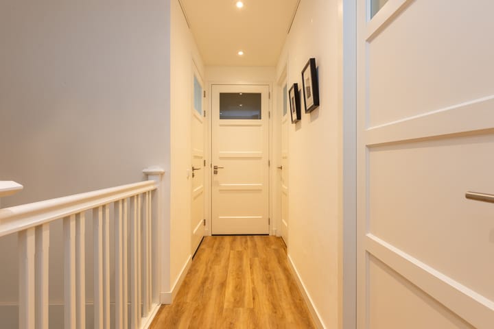 Foto 55 van Zuidzijdseweg 144