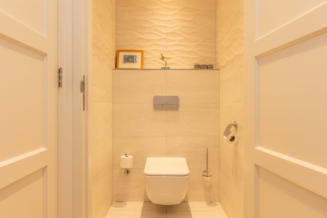 Foto 56 van Zuidzijdseweg 144