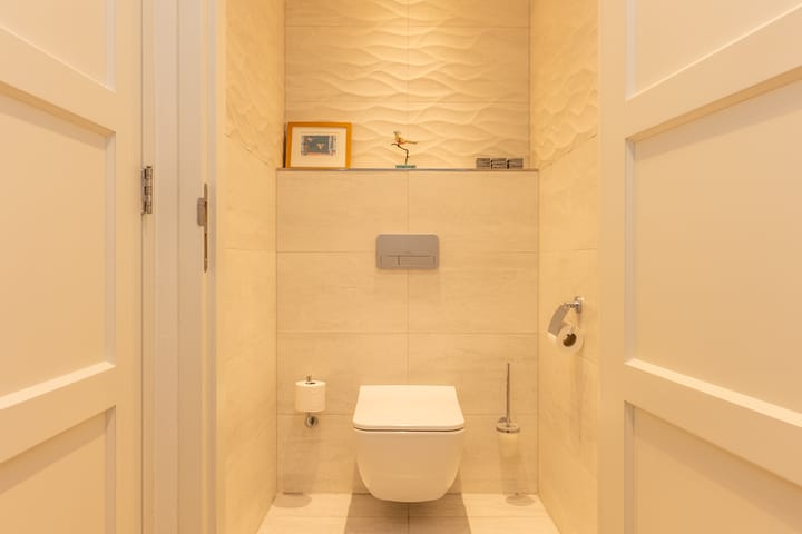 Foto 56 van Zuidzijdseweg 144