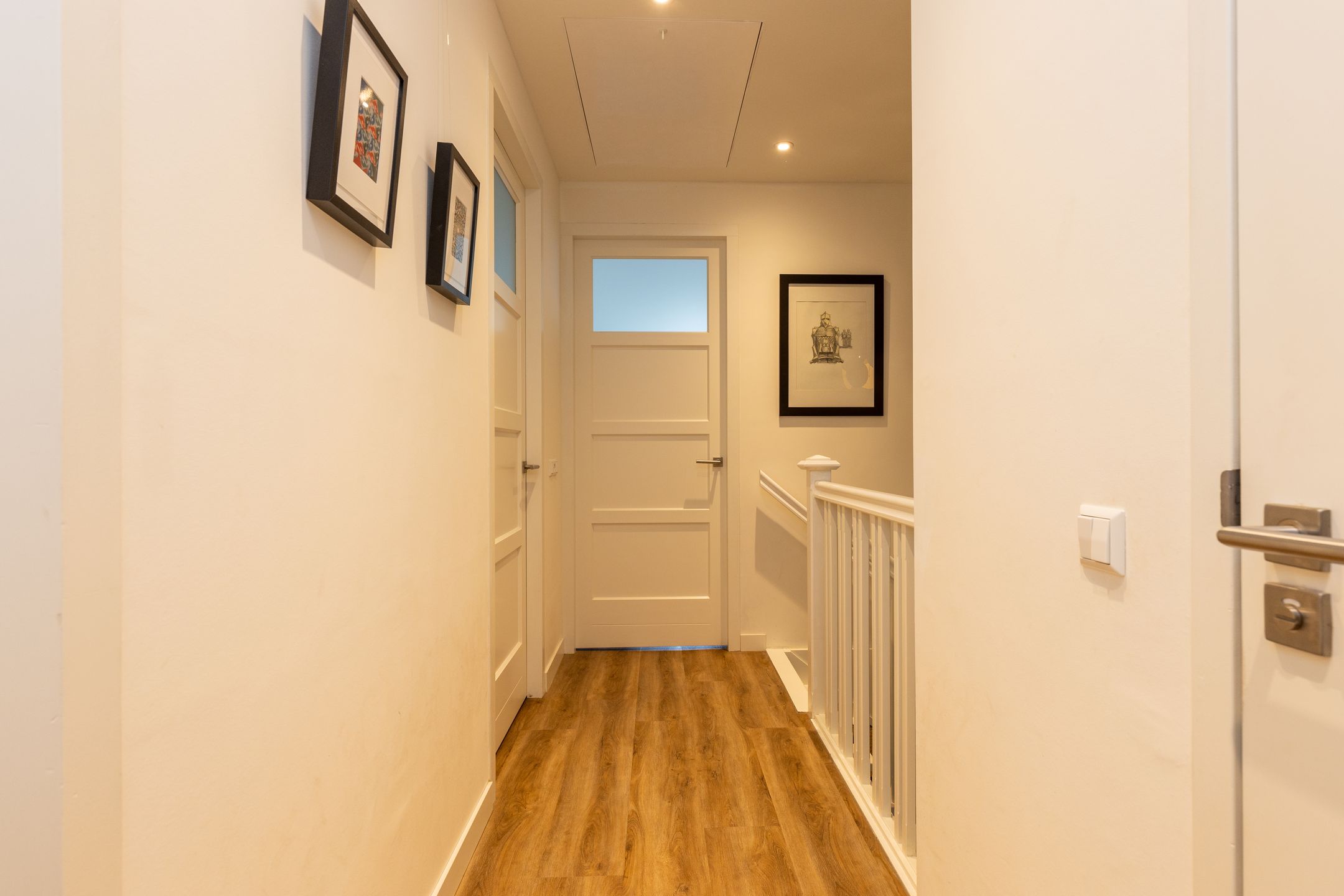 Foto 57 van Zuidzijdseweg 144