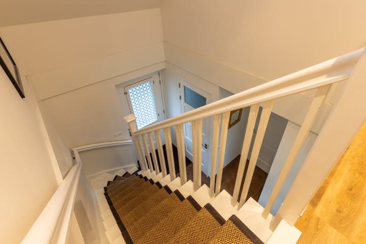 Foto 58 van Zuidzijdseweg 144