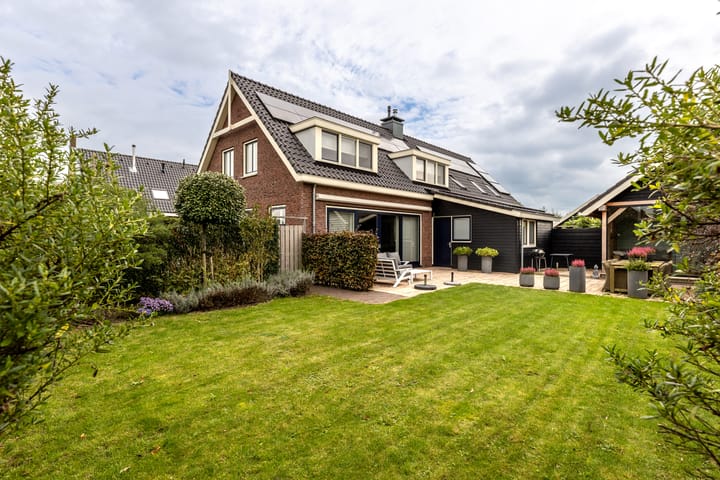 Foto 59 van Zuidzijdseweg 144