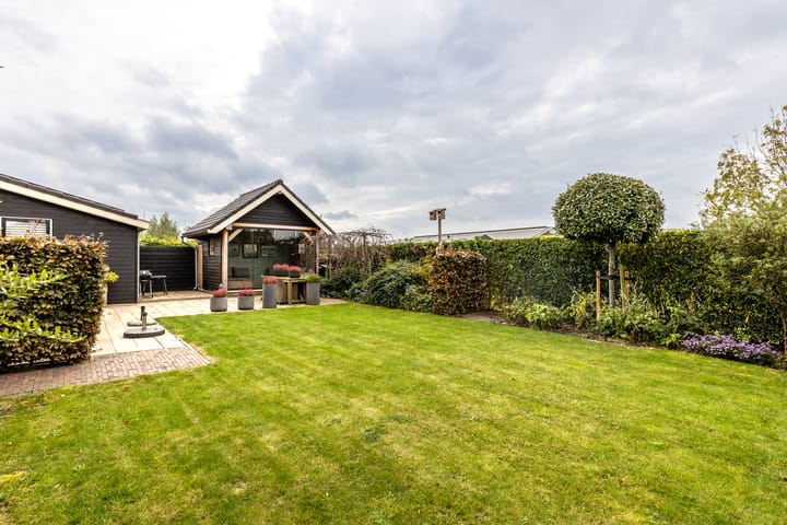 Foto 60 van Zuidzijdseweg 144