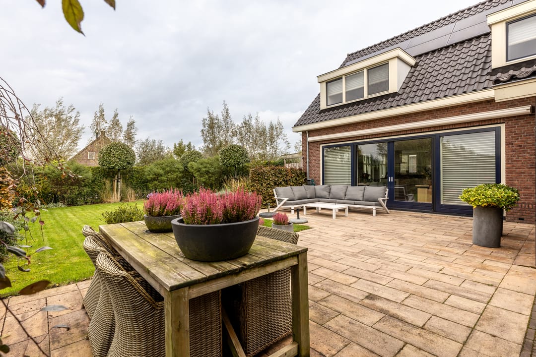 Foto 61 van Zuidzijdseweg 144